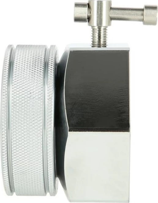 Kapëse Lock Jaw HMS ZG1600, 2 copë Kapëse Lock Jaw HMS ZG1600, 2 copë
