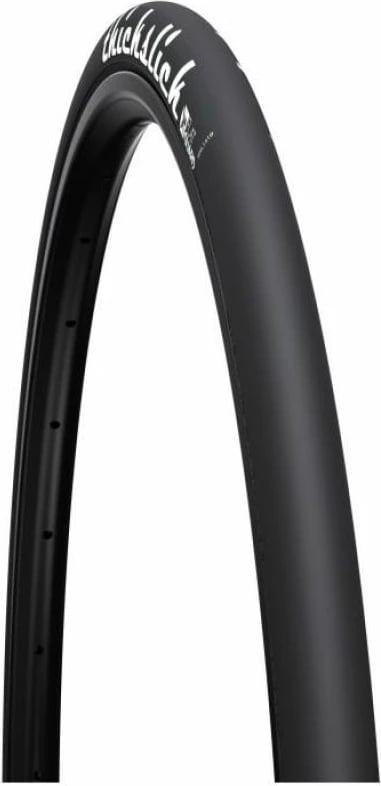 Gomë biçiklete WTB, unisex