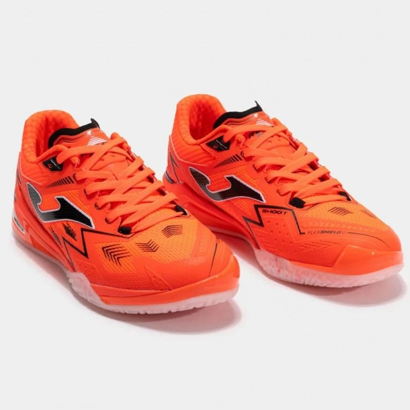 Atlete Joma, Regate Rebound 2501 IN