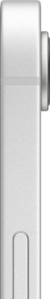 Celular Apple iPhone 16e, 6.1", 128 GB, iOS 18, Bardhë