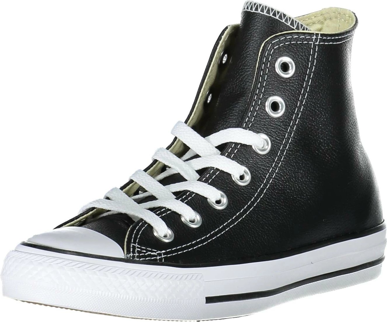 Atlete Converse për meshkuj, të zeza