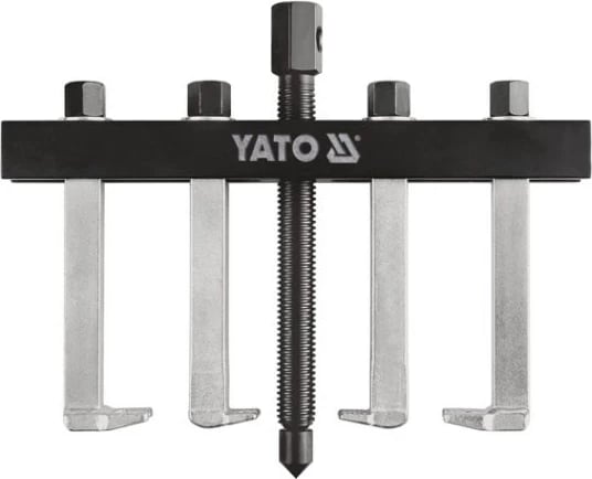Hekur Yato YT-0640 për tërheqje