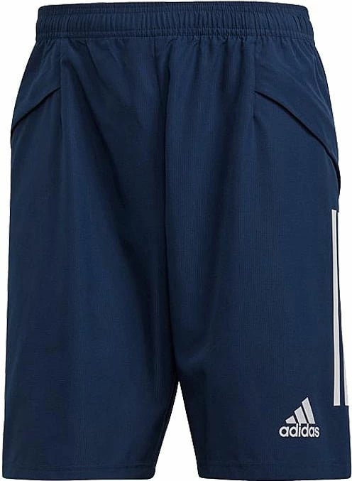 Shorce për meshkuj adidas Condivo 20, blu marine