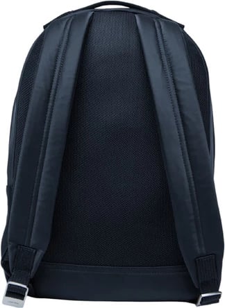 Çantë Calvin Klein për meshkuj, blu Çantë Calvin Klein për meshkuj, blu