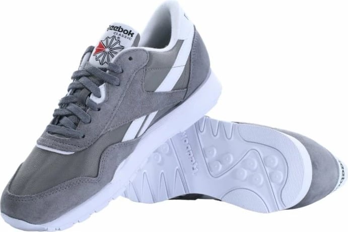 Aksesor sportiv Yakimasport