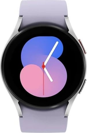 Smartwatch Samsung Galaxy 5, 40mm BT, vjollcë