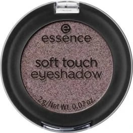 Hije për sy, Essence, Soft Touch Eyeshadow 03 Eternity, 2g