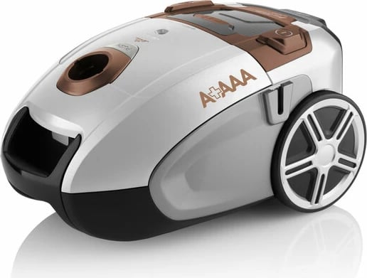 Fshesë Elektrike ETA CANTO II ANIMAL 349290020