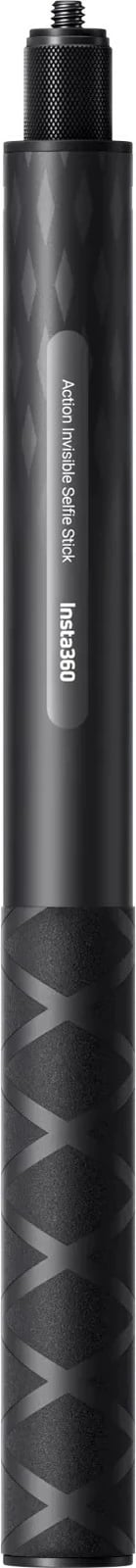 Selfie stick Insta360 Invisible 100cm, i zi