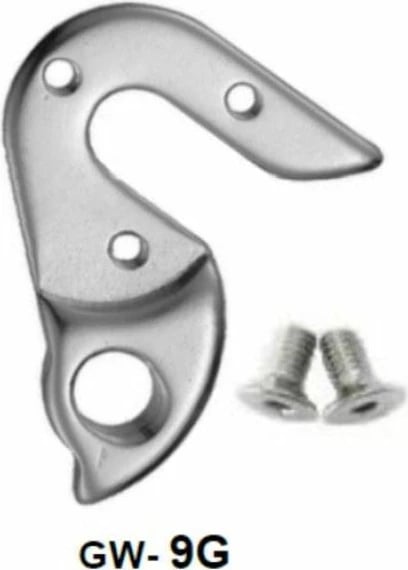 Aksesor biçiklete Yakimasport