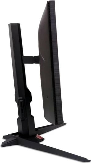 Monitor Acer XV240YP6BIPR 23.8" IPS Full HD 144Hz i zi