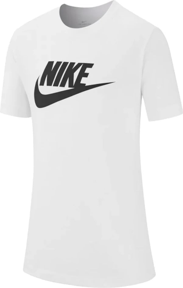 Maicë për Fëmijë, NIKE - AR5252-100