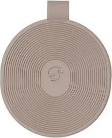 Prizë smart Shelly Wave Outdoor Plug S, për jashtë