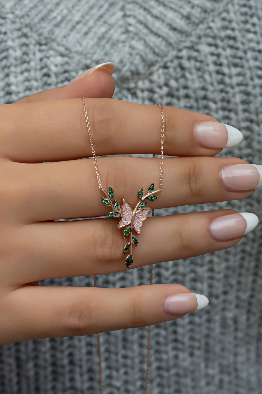 Varëse argjendi Jumeon, NRZ998713