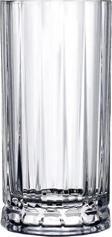 Set gota për koktej, Wayne Nude 4 copë, 0.25 L Set gota për koktej, Wayne Nude 4 copë, 0.25 L