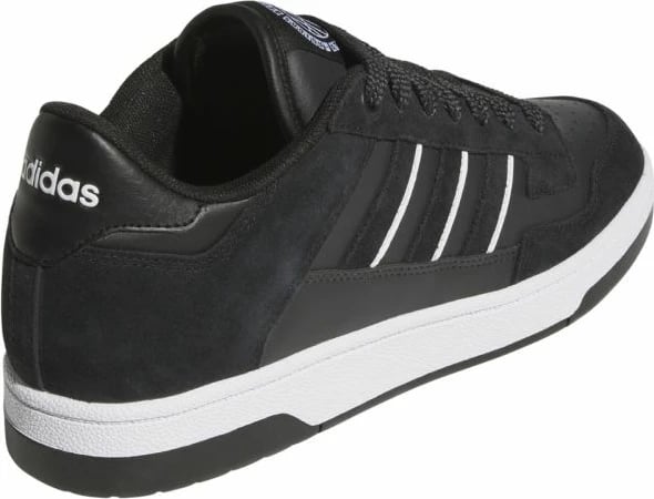 Atlete për meshkuj adidas, të zeza