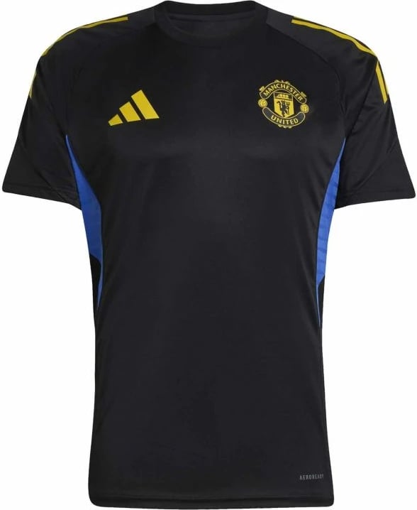 Fanellë stërvitore adidas Manchester United