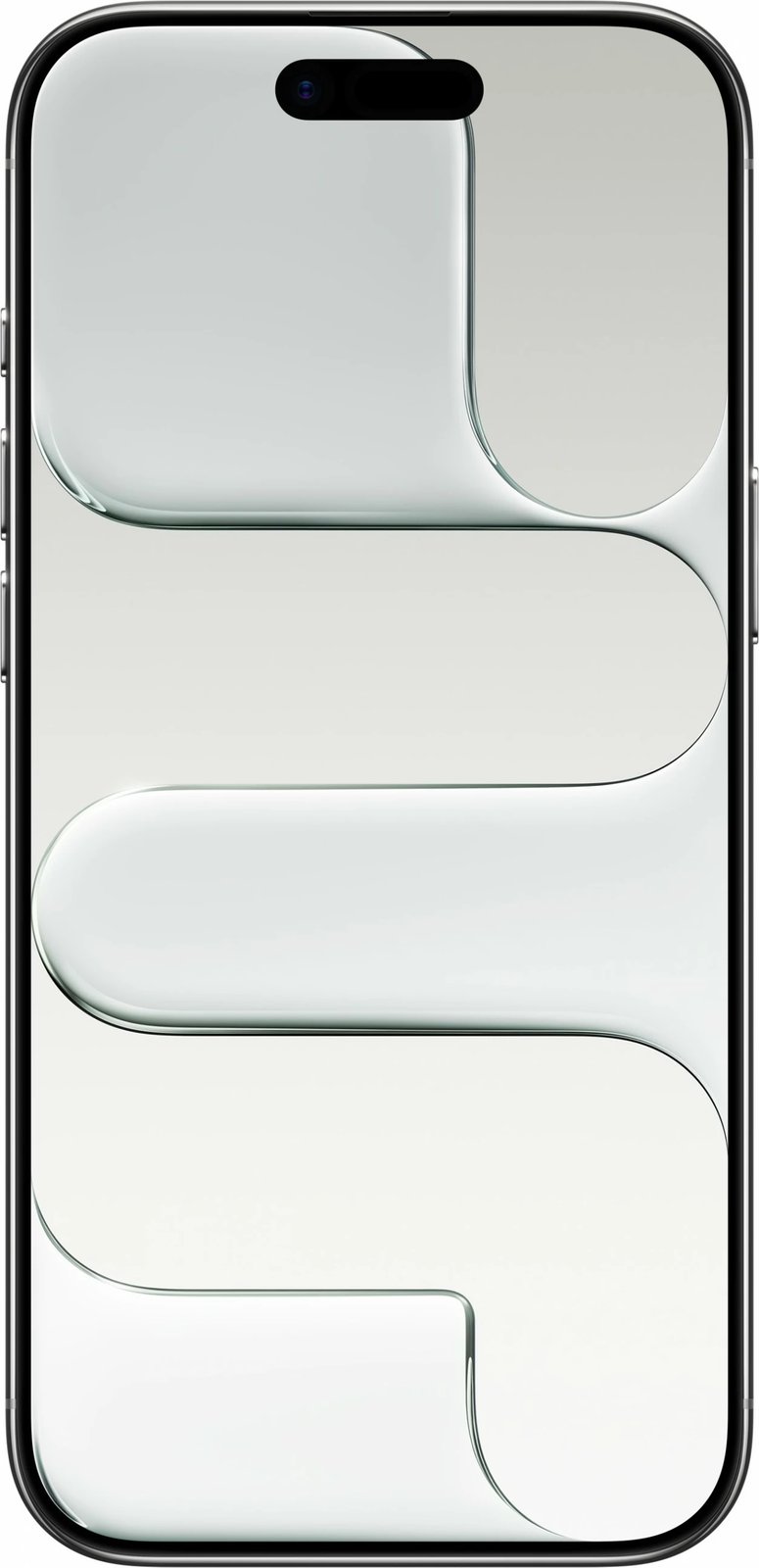 Celular Apple iPhone Air 1TB Cloud White