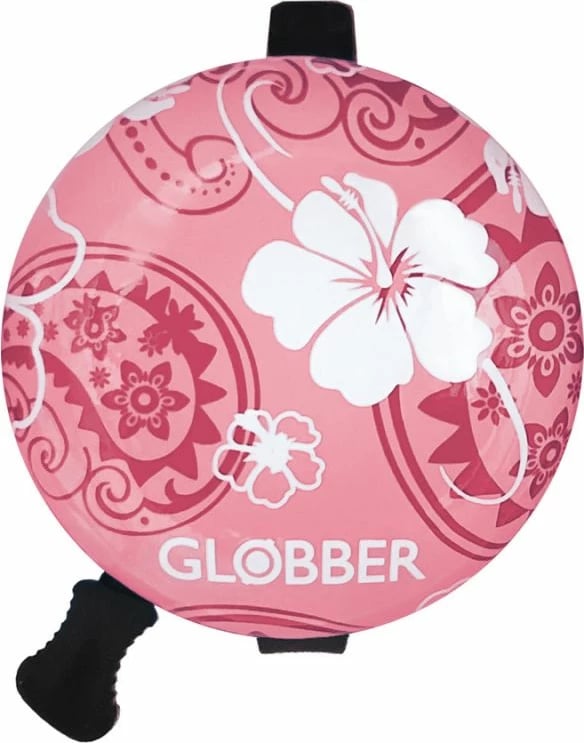Zile për trotinet për vajza Globber, ngjyrë rozë