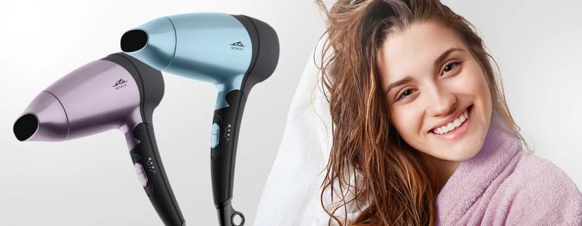 Tharëse Flokësh ETA ROSALIA 632090000