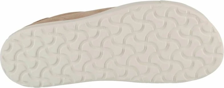 Këpucë Birkenstock femra, bezhë