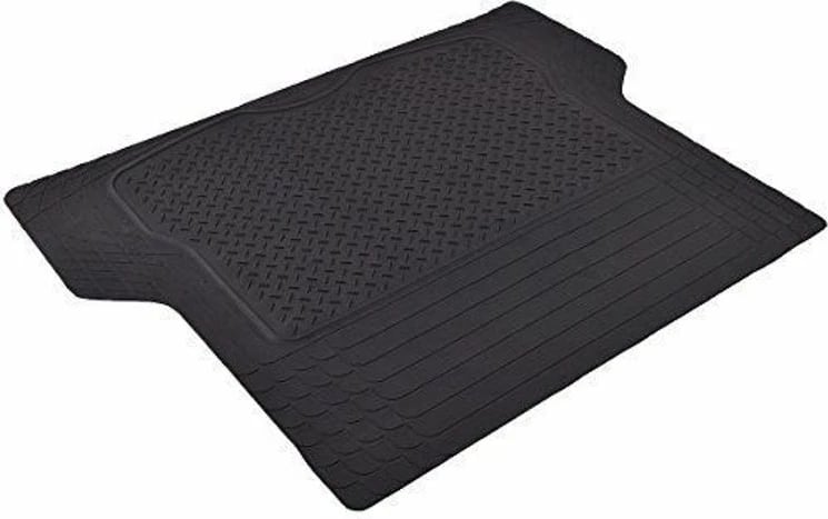 Shtroje Gome Bagazhi Universal