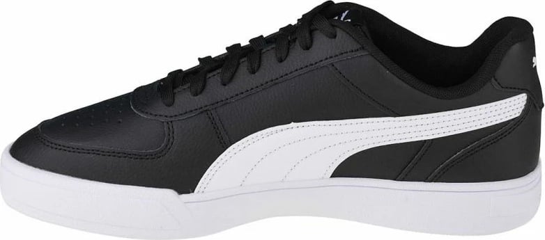 Atlete për meshkuj Puma, të zeza