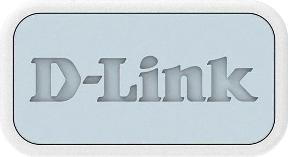 Kartë rrjeti pa tela D-link AX9U, Wi-Fi 6, Bluetooth 5.3, USB 2.0
