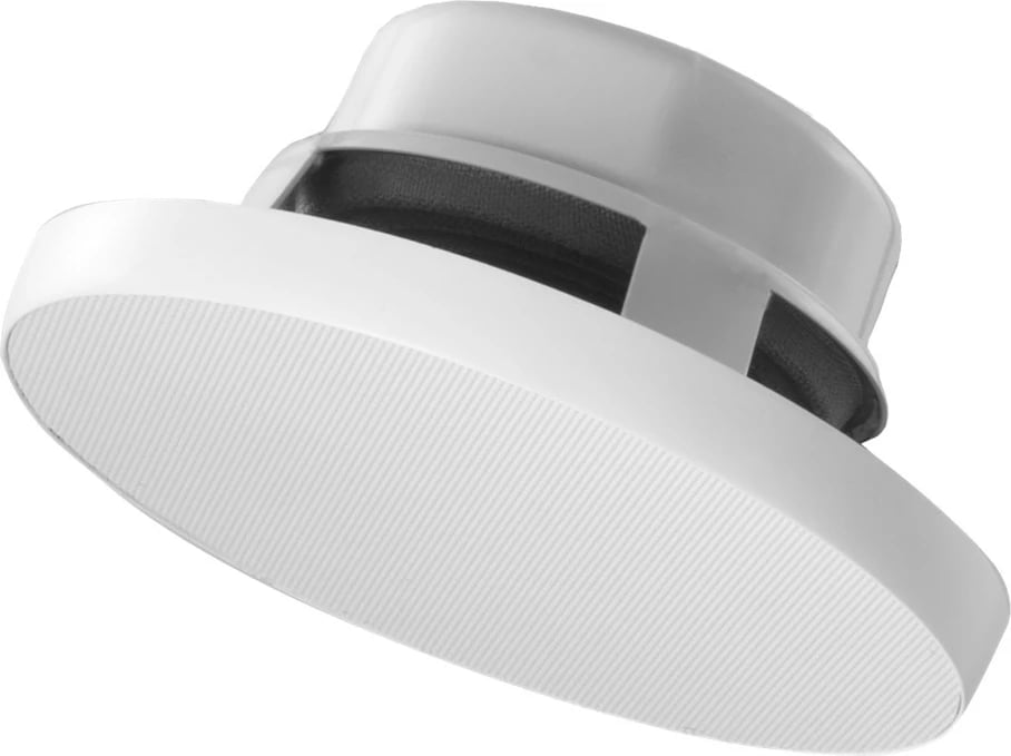 Altoparlantë AUDAC SSP500, 2-way, 20 W, i bardhë