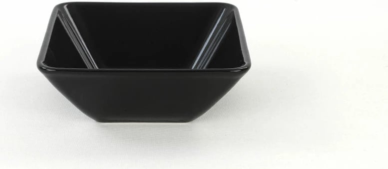 Set enësh darke qeramike, 24 copë, Hermia Concept, TY032124FM80AD03M00MAOV101