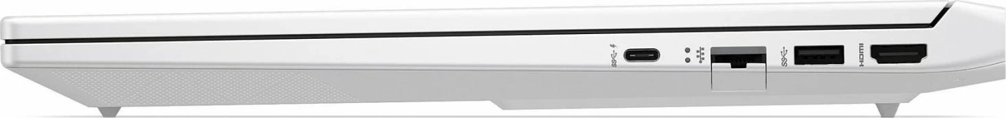 Laptop HP Victus 15, Ryzen 7 8845HS, 16GB, 512GB, RTX4050, Bardhë