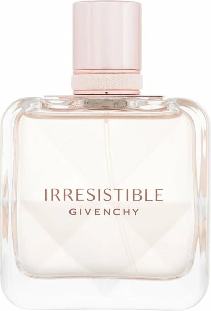 Eau de Toilette për femra Givenchy Irresistible Fraiche, 50ml