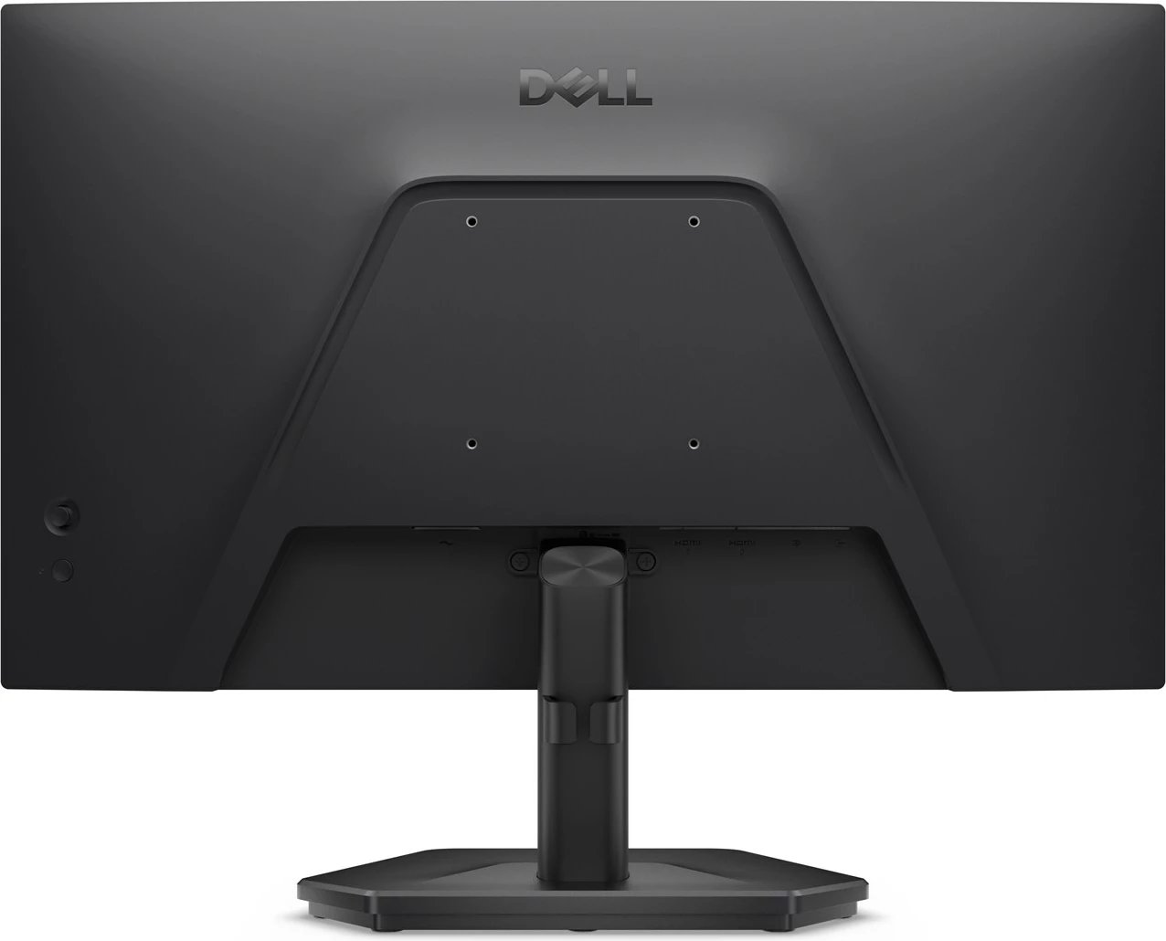 Monitor Dell SE2425HG, 24", Full HD, LCD, Gaming, i zi