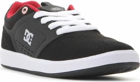 Atlete për fëmijë DC