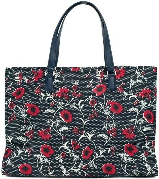 Çantë dore për femra Tory Burch
