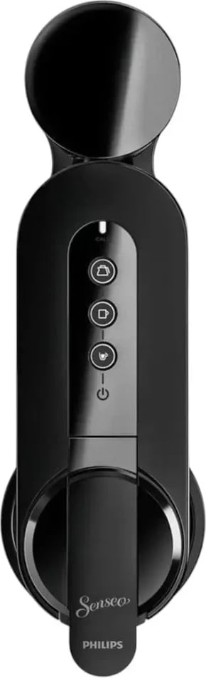 Makinë E Kafesë 3në1 Senseo - HD6593/20