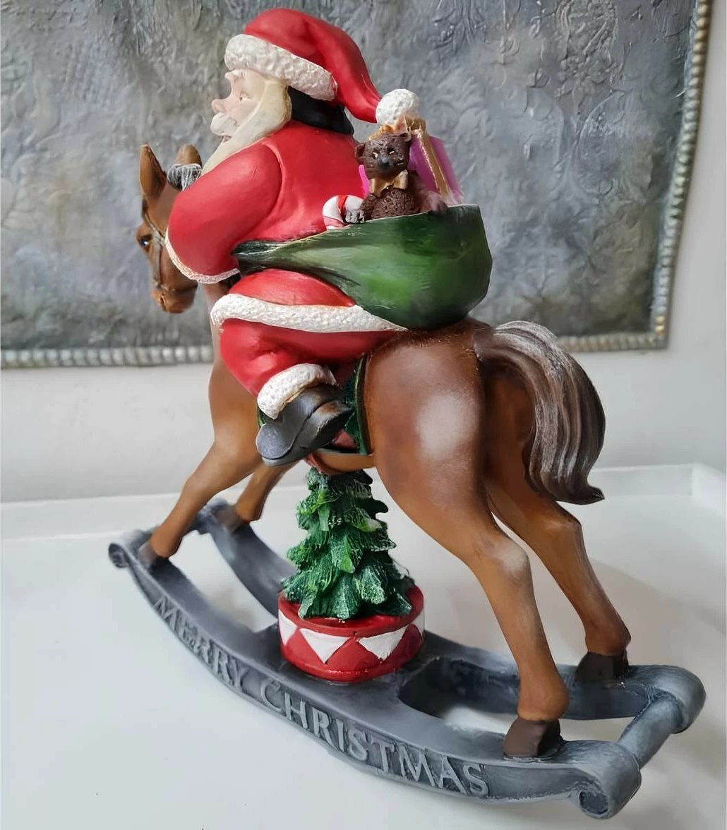 Objekt dekorativ Evila Originals, shumëngjyrësh, CY0672 Objekt dekorativ Evila Originals, shumëngjyrësh, CY0672