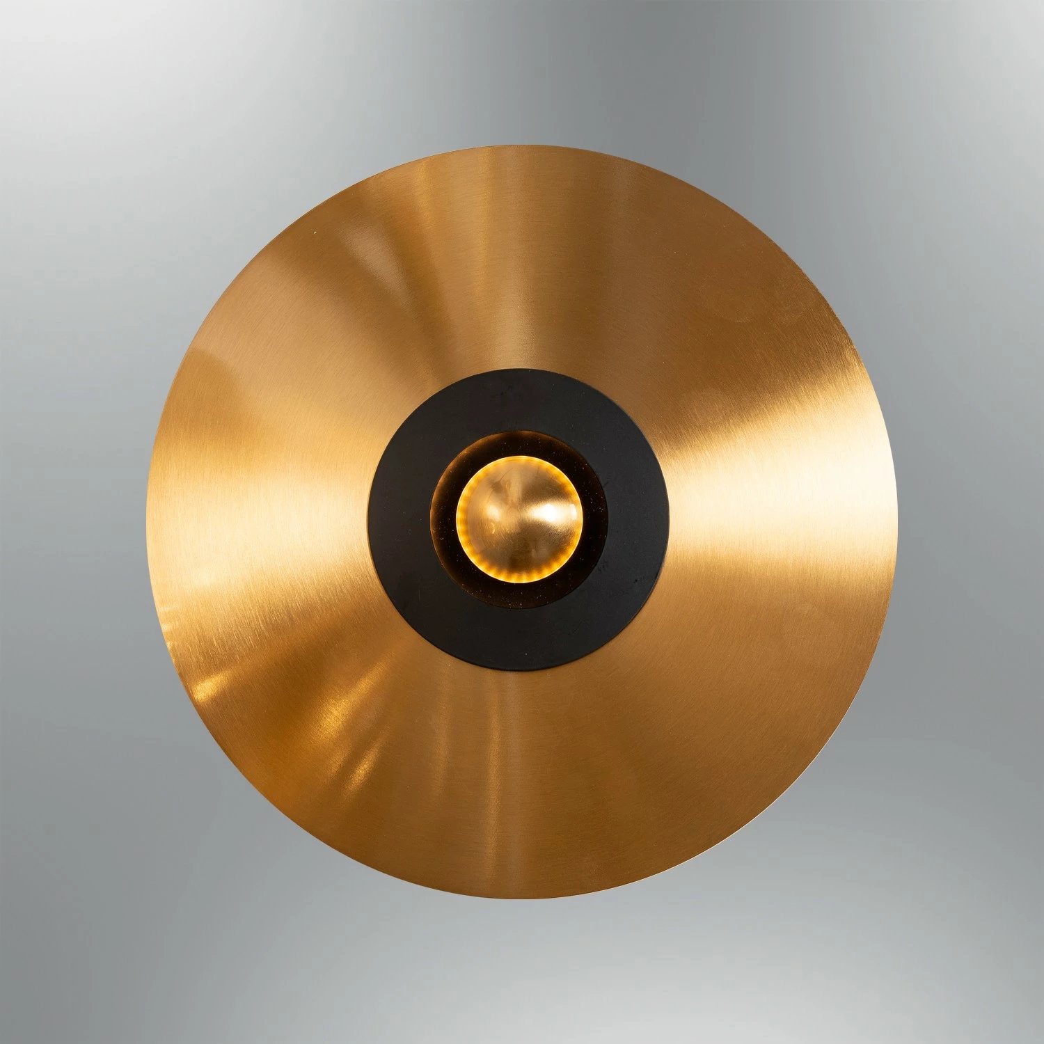 Llambë muri Opviq, 2721-2, ngjyrë antike