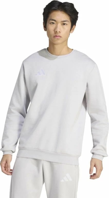 Duks adidas lifestyle