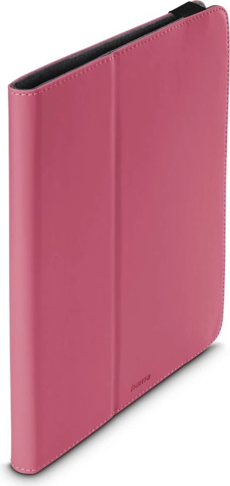 Mbështjellës universal për tabletë Hama 227075, 9.5-11 inç, Magenta