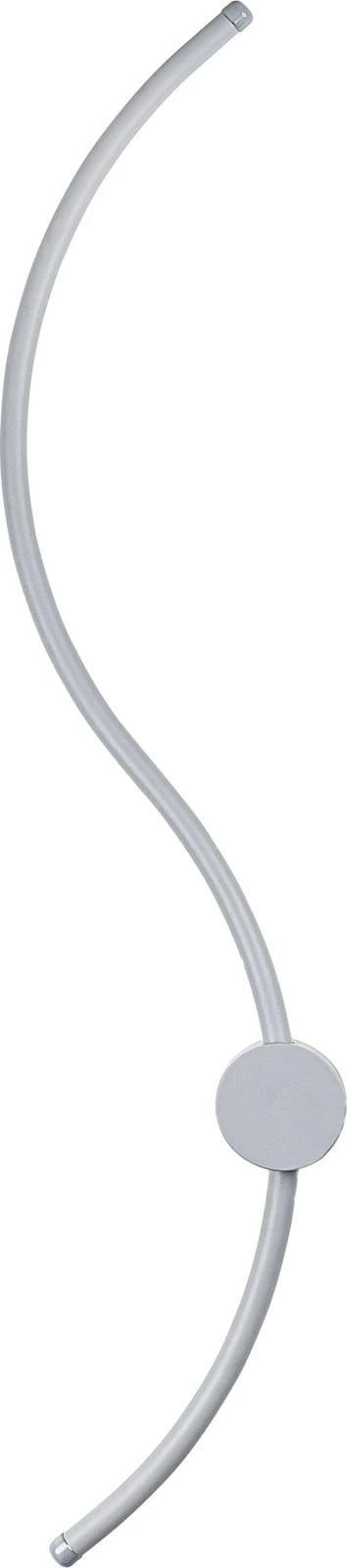 Llambë muri Opviq, Uyan - 13603, ngjyrë gri