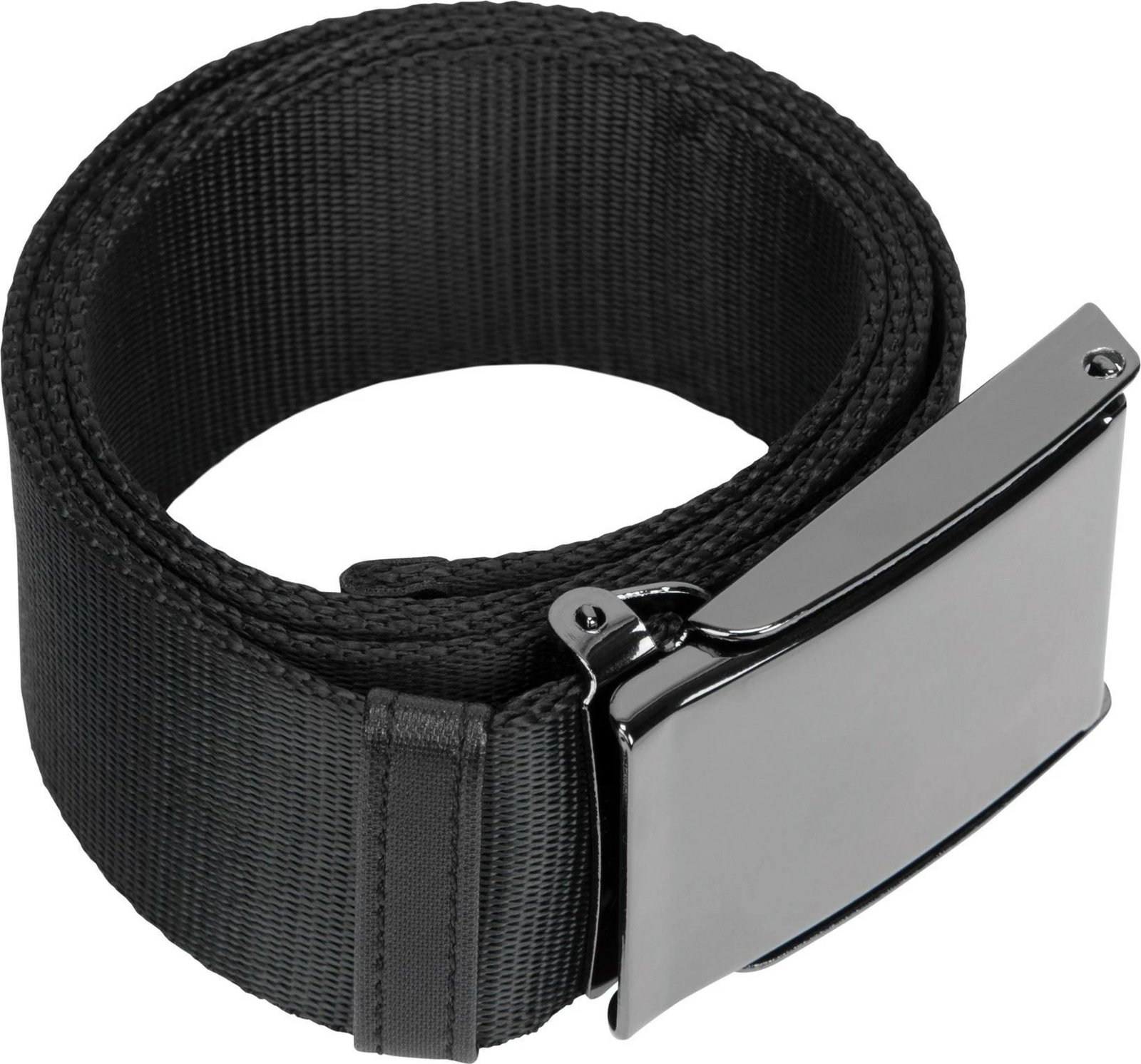 Holster universal Targus Field-Ready, 61-91cm, i zi