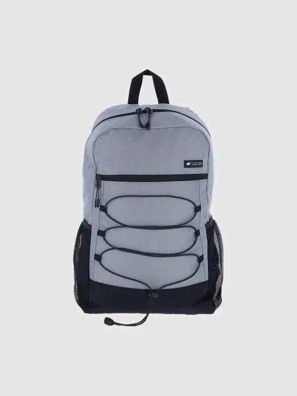 Çantë shpine për fëmijë 4F, 23 litra