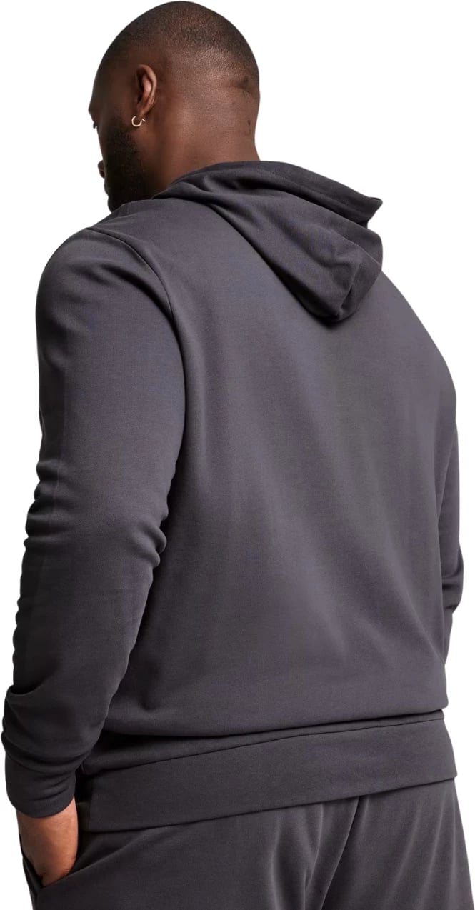 Duks për meshkuj Puma, gri