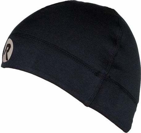 Kapelë vrapimi Rogelli, uniseks, e zezë