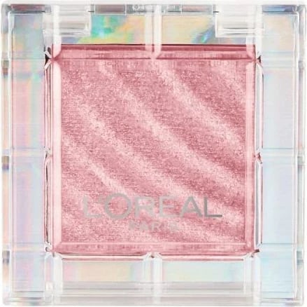 Hije për sy L'Oreal, 26 Stunner Satin,  4 g