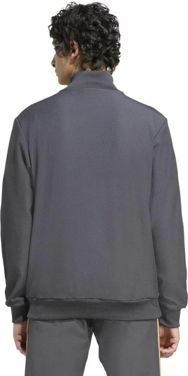 Duks adidas Manchester United për meshkuj