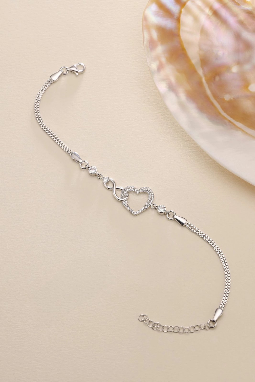 Byzylyk argjendi Jumeon, NRZ999958