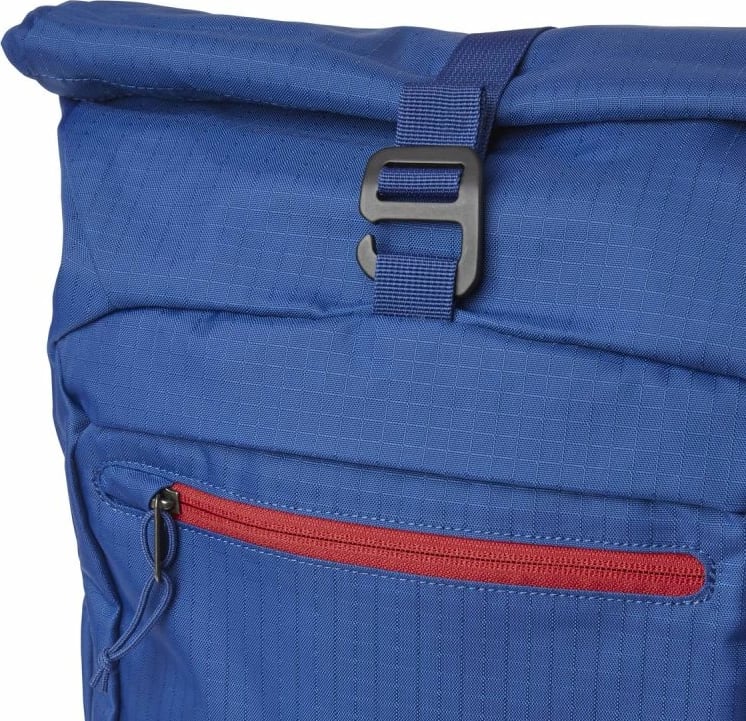 Çantë shpine Helly Hansen, unisex