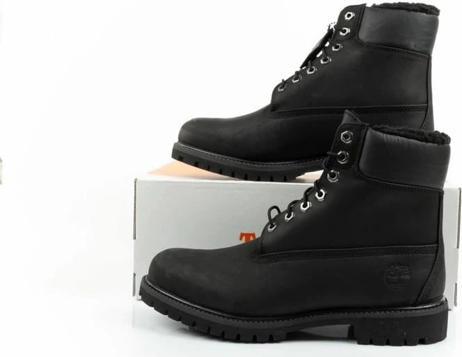 Çizme për meshkuj Timberland, Premium 6 In